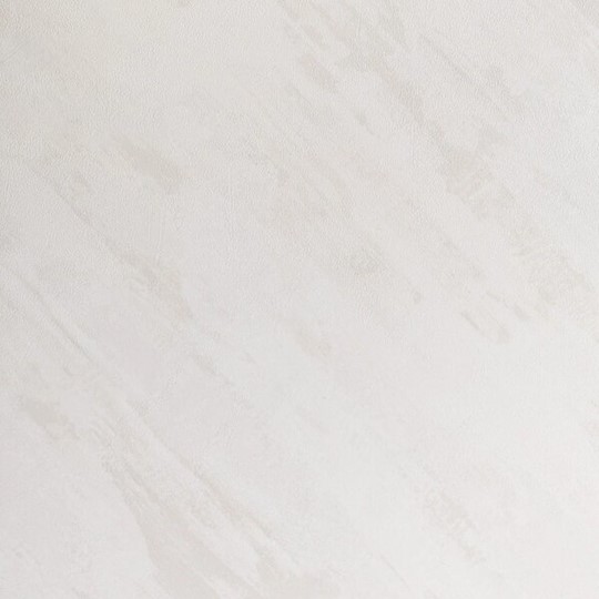 Столик журнальный Дадли (Черный/Белый бетон) в Тамбове - изображение 6
