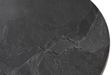 Интерьерный стол Колумбия цвет серый гранит Артикул: RC658-D40-KOL в Тамбове - предосмотр 3