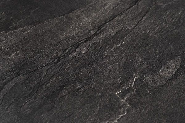 Стол из HPL Женева  цвет серый гранит Артикул: RC658-50-50-4sis в Тамбове - изображение 5