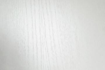 Распашной одностворчатый шкаф Бери (дуб крафт золотой/белое дерево) в Тамбове - предосмотр 6