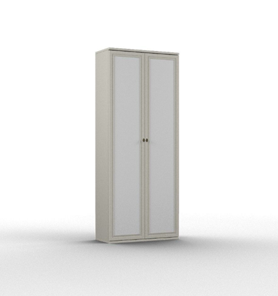 Шкаф для одежды Bella, (Б-ШО зр) в Тамбове - изображение