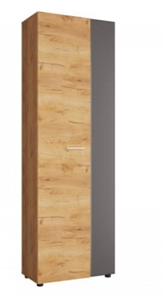 Шкаф распашной Сафари в Тамбове - изображение