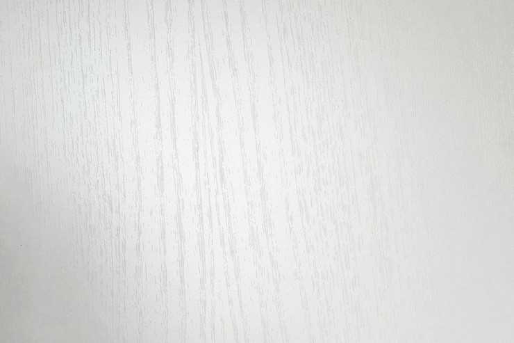 Распашная трехдверная антресоль Бери (дуб крафт золотой/белое дерево) в Тамбове - изображение 6