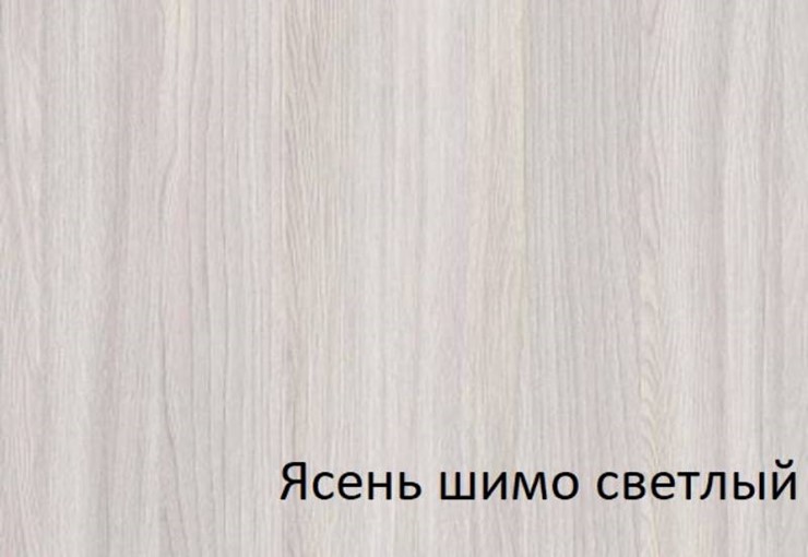 Кухонный гарнитур прямой Эконика 160 см в Тамбове - изображение 10