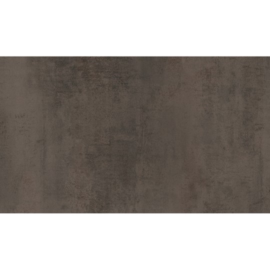 Стол раздвижной Dikline B140 Хромикс бронза/опоры черные в Тамбове - изображение 5