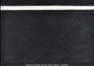 Стол раздвижной Фабрицио-1 Glass Круг 820, Фотопечать (Мрамор №2) в Тамбове - предосмотр 20