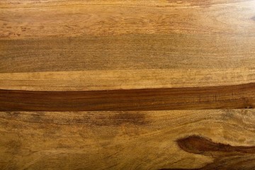Кухонный обеденный стол Бомбей 0390-135 палисандр, 135*90*76, натуральный (natural) арт.11676 в Тамбове - предосмотр 1