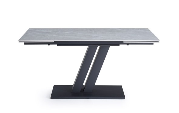 Обеденный стол DT9115CI (160) в Тамбове - изображение