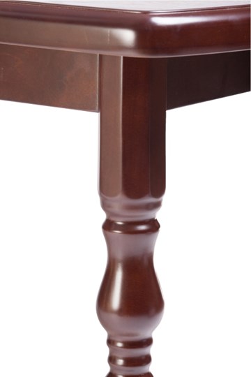 Стол 110х70, (стандартная покраска) в Тамбове - изображение 3