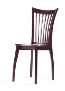 Кухонный стул Виктория-Ж (нестандартная покраска) в Тамбове - предосмотр