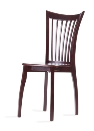 Кухонный стул Виктория-Ж (нестандартная покраска) в Тамбове - изображение