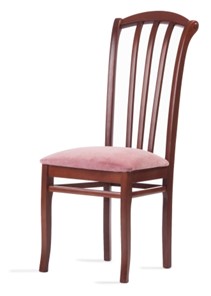 Обеденный стул Веер-Ж (нестандартная покраска) в Тамбове - предосмотр