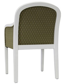 Стул-кресло Миледи-2 (стандартная покраска) в Тамбове - предосмотр 2