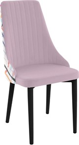Кухонный стул Боне ФП 2-х цветный (Принт 142) в Тамбове