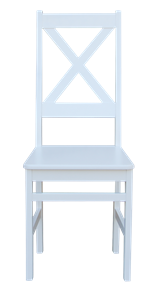 Кухонный стул Бриз-Ж (нестандартная покраска) в Тамбове