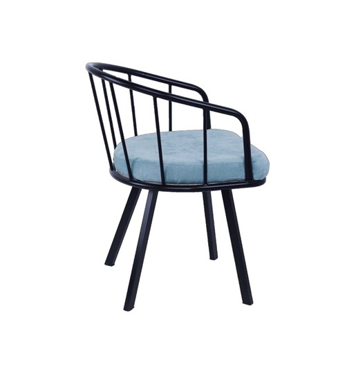 Обеденный стул Элен С111 (стандартная покраска) в Тамбове - изображение 1