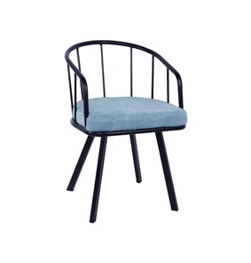 Обеденный стул Элен С111 (стандартная покраска) в Тамбове - предосмотр