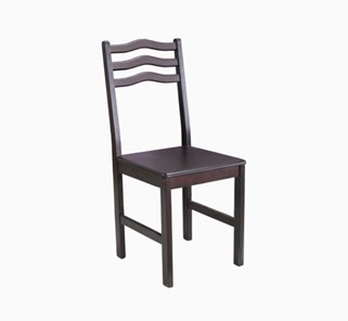 Кухонный стул Эльф-Ж (стандартная покраска) в Тамбове - предосмотр