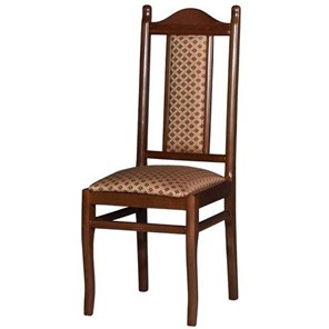Обеденный стул Лидер-М (нестандартная покраска) в Тамбове