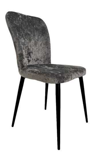 Обеденный стул Мальта С103 (под хром) в Тамбове - изображение 11