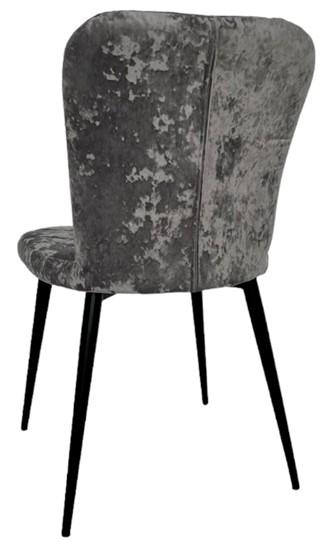 Обеденный стул Мальта С103 (под хром) в Тамбове - изображение 12