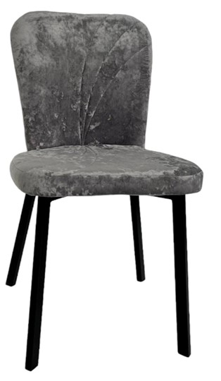 Обеденный стул Мальта С103 (под хром) в Тамбове - изображение 6