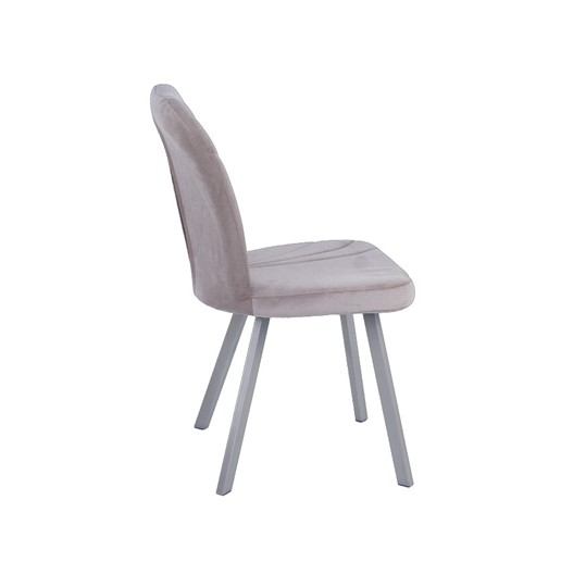 Обеденный стул Мальта С103 (стандартная покраска) в Тамбове - изображение 3