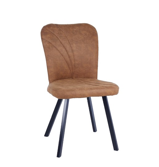 Обеденный стул Мальта С103 (стандартная покраска) в Тамбове - изображение 5