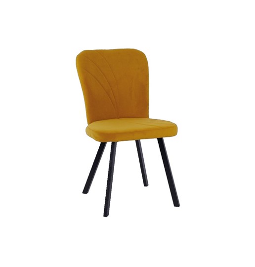 Обеденный стул Мальта С103 (стандартная покраска) в Тамбове - изображение 8