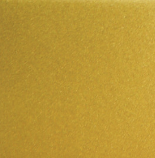Стул обеденный Марсель С175 основание стандарт, окраска стандарт в Тамбове - изображение 9