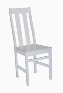 Кухонный стул Муза 1-Ж (стандартная покраска) в Тамбове - предосмотр