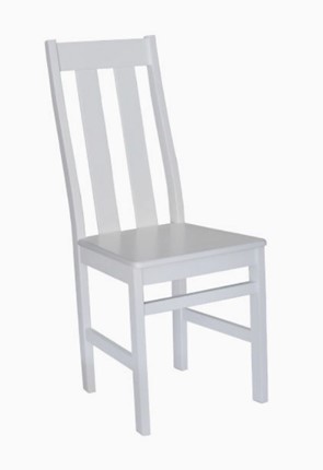 Кухонный стул Муза 1-Ж (стандартная покраска) в Тамбове - изображение