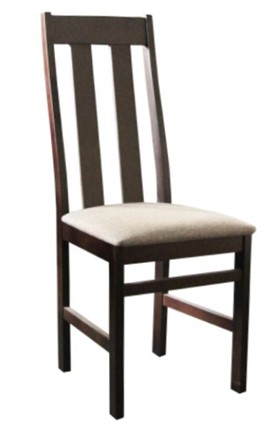 Кухонный стул Муза (нестандартная покраска) в Тамбове - изображение