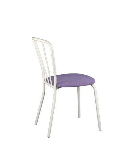 Обеденный стул Нерон С189 (стандартная покраска) в Тамбове - изображение 1