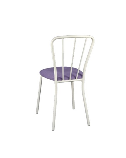 Обеденный стул Нерон С189 (стандартная покраска) в Тамбове - изображение 2