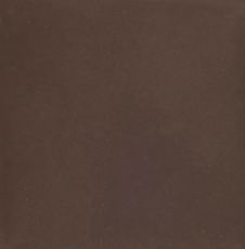 Обеденный стул Нерон С189 (стандартная покраска) в Тамбове - изображение 6