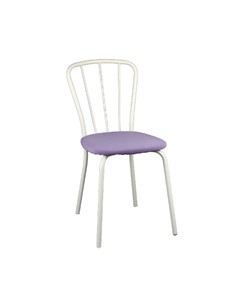 Обеденный стул Нерон С189 (стандартная покраска) в Тамбове - предосмотр