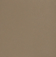 Обеденный стул Нерон С189 (стандартная покраска) в Тамбове - изображение 7