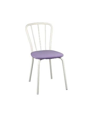 Обеденный стул Нерон С189 (стандартная покраска) в Тамбове - изображение