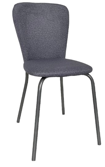 Обеденный стул Роджер Эконом С102-2(стандартная покраска) в Тамбове - изображение 1