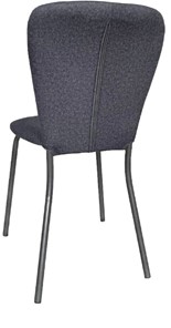 Обеденный стул Роджер Эконом С102-2(стандартная покраска) в Тамбове - предосмотр 2
