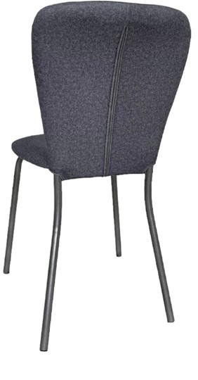 Обеденный стул Роджер Эконом С102-2(стандартная покраска) в Тамбове - изображение 2