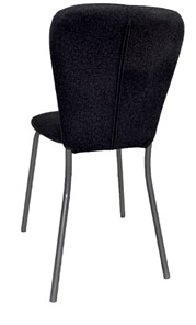 Обеденный стул Роджер Эконом С102-2(стандартная покраска) в Тамбове - предосмотр 3