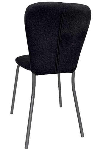 Обеденный стул Роджер Эконом С102-2(стандартная покраска) в Тамбове - изображение 3