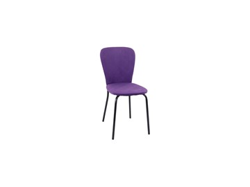 Обеденный стул Роджер Эконом С102-2(стандартная покраска) в Тамбове - предосмотр