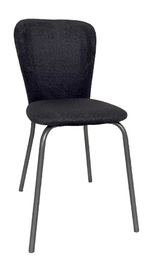 Обеденный стул Роджер Эконом С102-2(стандартная покраска) в Тамбове - изображение 4