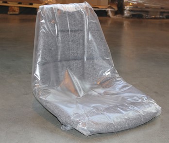 Обеденный стул SHT-ST29-C/S37 (жемчужный/медный металлик) в Тамбове - предосмотр 7