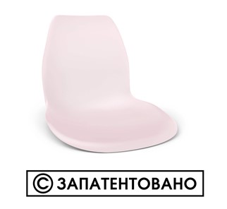 Обеденный стул SHT-ST29/S100 (голубой pan 278/черный муар) в Тамбове - предосмотр 3