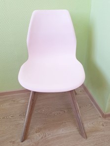 Обеденный стул SHT-ST29/S100 (голубой pan 278/черный муар) в Тамбове - предосмотр 23