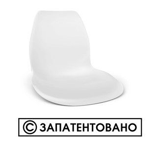 Обеденный стул SHT-ST29/S100 (голубой pan 278/черный муар) в Тамбове - предосмотр 1